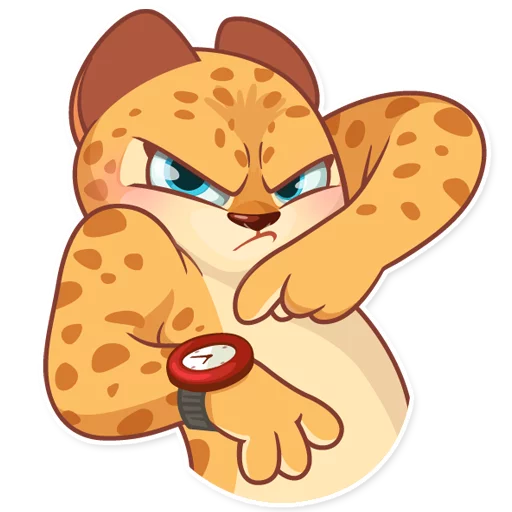 клипарт мультфильм мультипликация