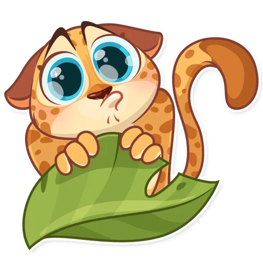 мультфильм клипарт мультипликация