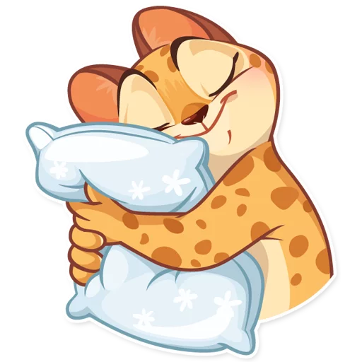 клипарт мультфильм иллюстрация