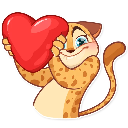 клипарт мультфильм мультипликация