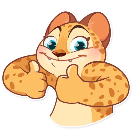 мультфильм клипарт мультипликация