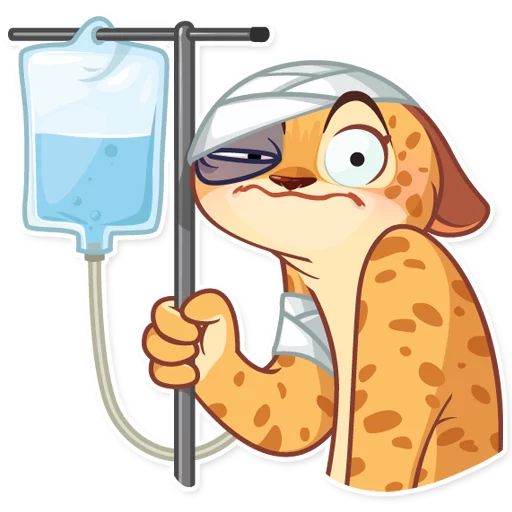 рисование клипарт детское искусство