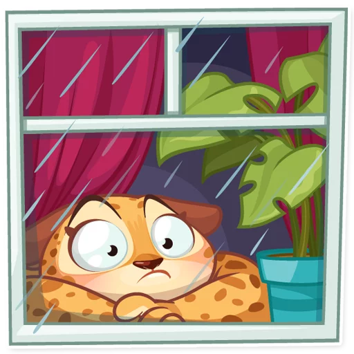 живопись рамка для картин детское искусство