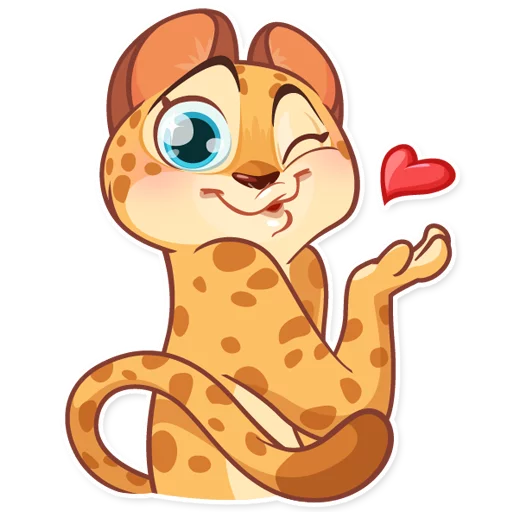 мультфильм клипарт мультипликация