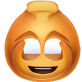 Стикер Орда стикеров - 4