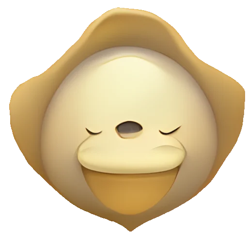 Орда стикеров - 