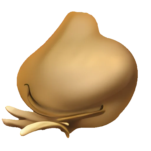 Стикер Орда стикеров - 1