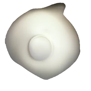 Стикер Орда стикеров - 3