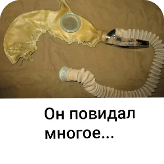 Sticker Стикеры💪 - 6