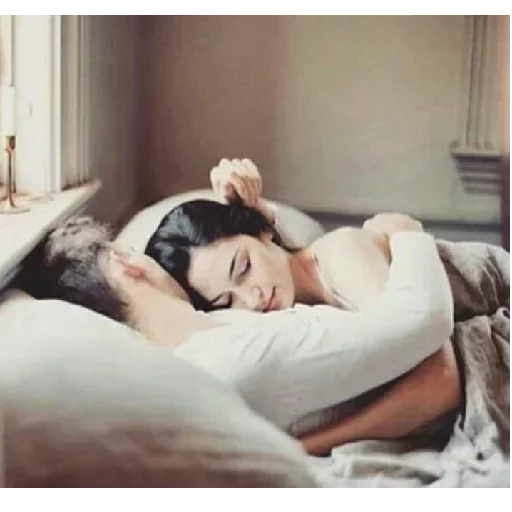 indoor person comfort