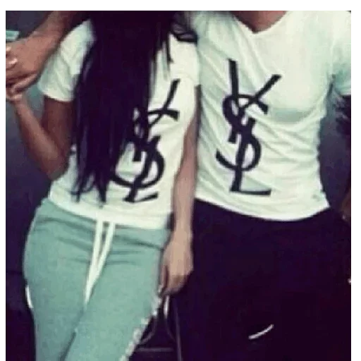 person clothing girl