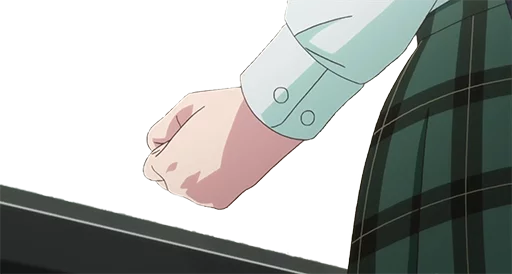 мультфильм скриншот аниме