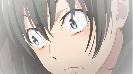 аниме мультфильм манга