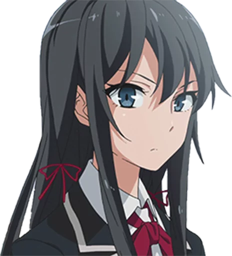 аниме мультфильм манга