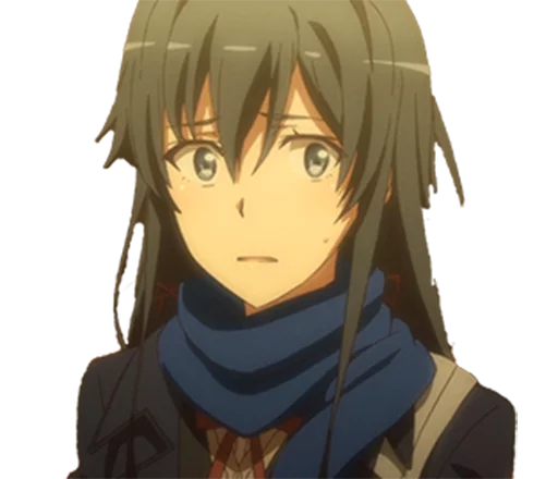 аниме мультфильм манга