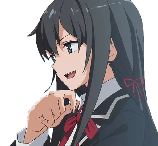 аниме мультфильм манга