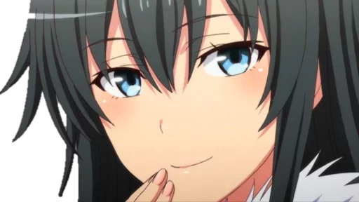 аниме мультфильм манга