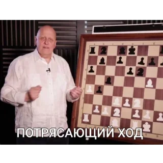 Sticker ореховый стикерпак - 1