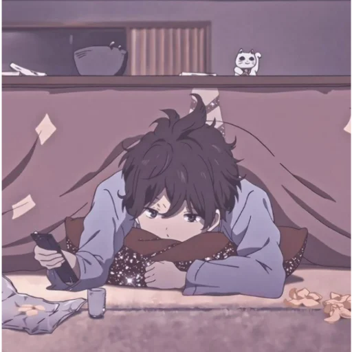 anime cartoon screenshot