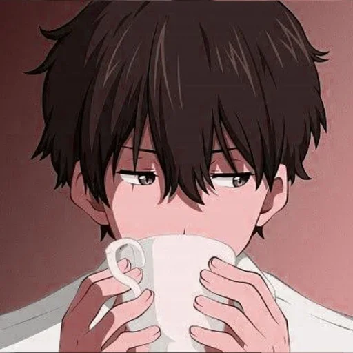 Sticker Orekianimes - 1