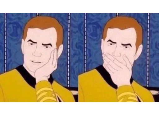 Sticker Oreyropac - 1