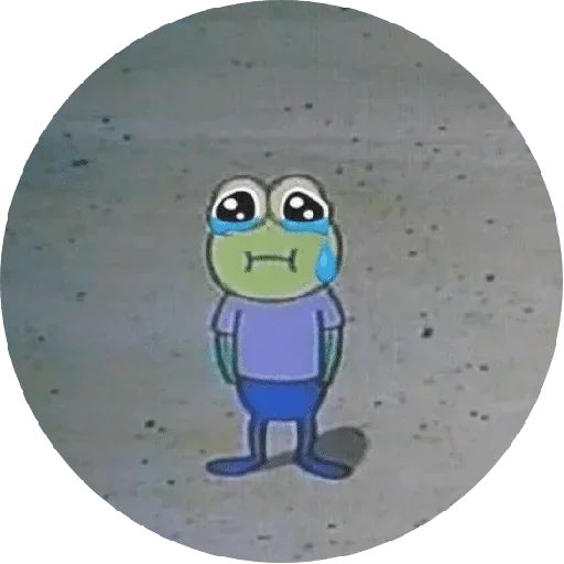 Стикер Oreyropac - 1