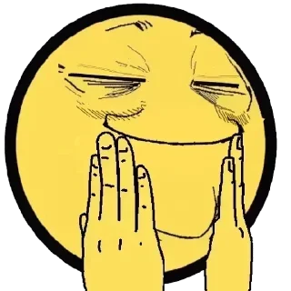 Стикер Раки 🦞 - 5