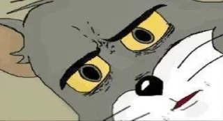 Стикер Раки 🦞 - 8