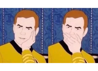 Стикер Раки 🦞 - 9