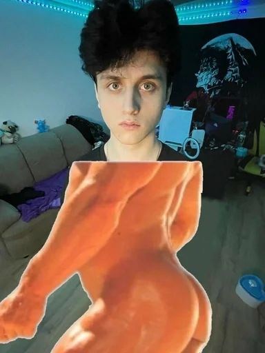 💓👺Юн Бумчик актив👺💓 :: @fStikBot - 