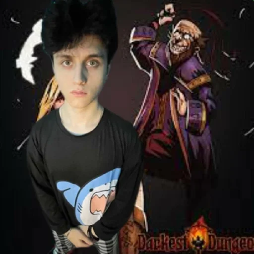 Sticker 💓👺Юн Бумчик актив👺💓 :: @fStikBot - 11