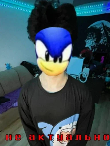 Sticker 💓👺Юн Бумчик актив👺💓 :: @fStikBot - 5