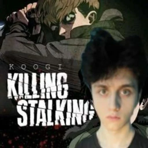 Sticker 💓👺Юн Бумчик актив👺💓 :: @fStikBot - 0