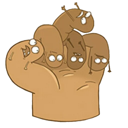 drawing clipart sketch