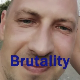 Sticker Чат 69 оргазмів - 8