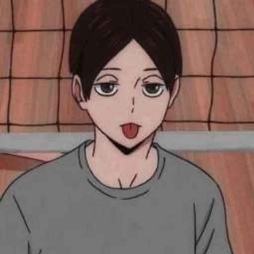 Стикер volleyball_hhh :: @fStikBot - 7