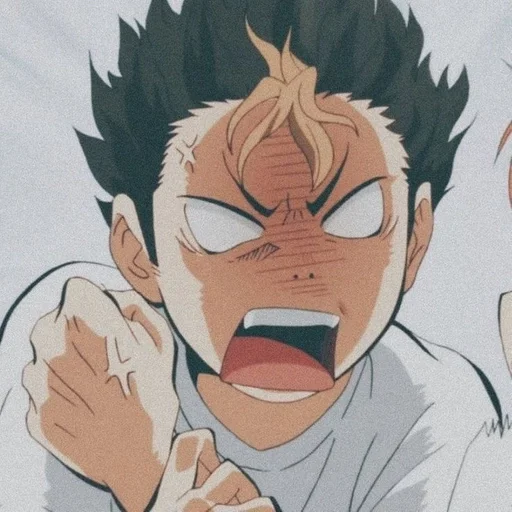 Стикер volleyball_hhh :: @fStikBot - 4