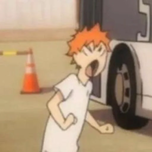 Стикер volleyball_hhh :: @fStikBot - 2