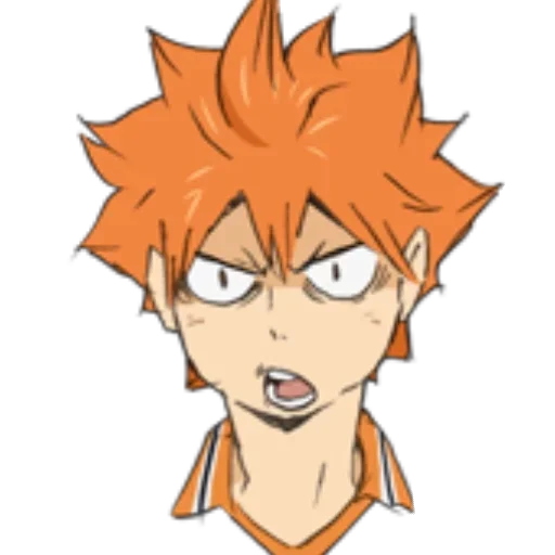 Стикер volleyball_hhh :: @fStikBot - 1