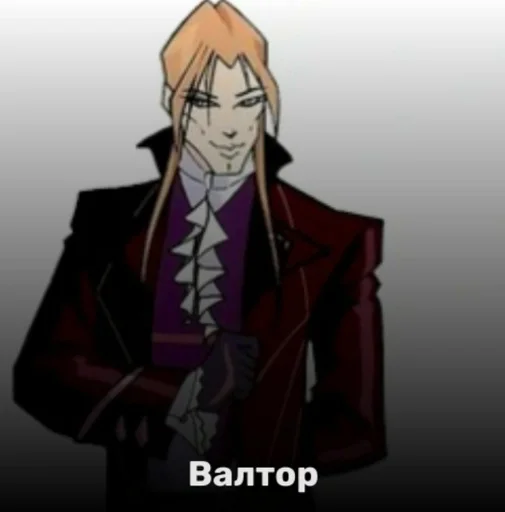 Sticker минетик :: @fStikBot - 9