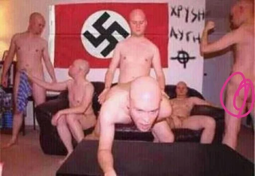 Sticker минетик :: @fStikBot - 6