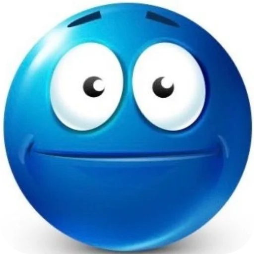 Мои стики пон 🙄? - 