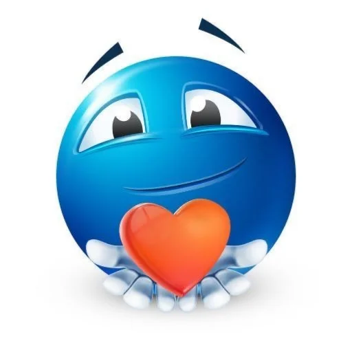 Sticker Orhdhdjdldhd - 1