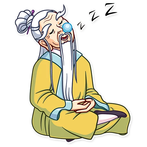 рисование мультфильм клипарт