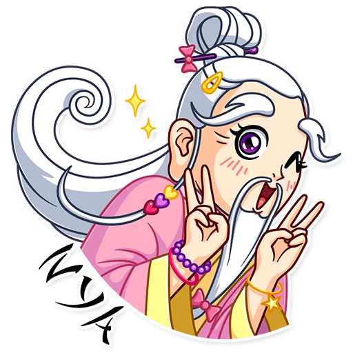 мультфильм рисование клипарт