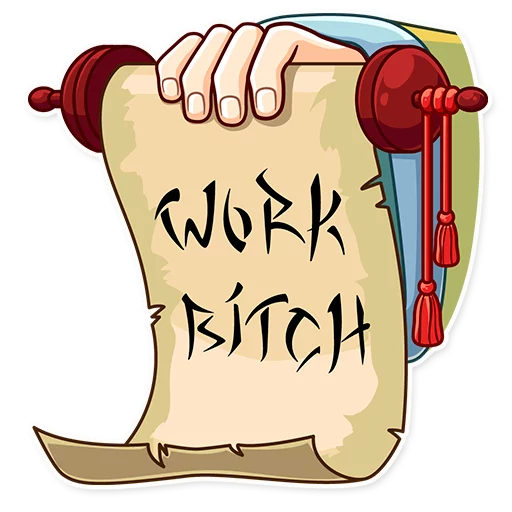 клипарт рисование СМС