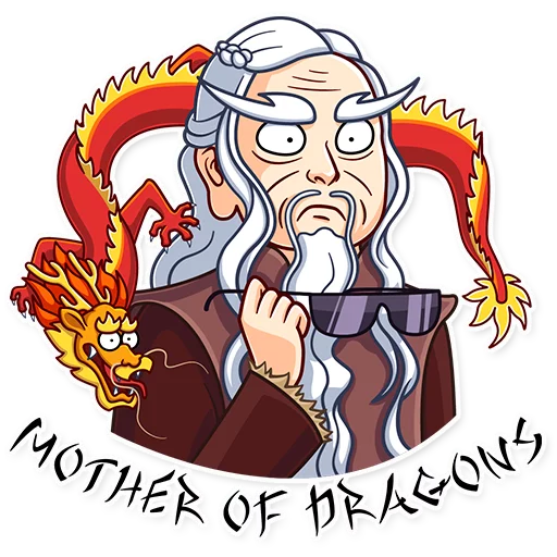 рисование клипарт иллюстрация