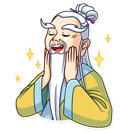 мультфильм рисование клипарт