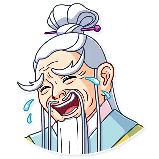 рисование клипарт иллюстрация