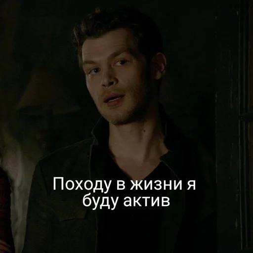 Sticker Original18641_by_fStikBot - 1